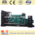 ac three phase alternator cheap yuchai diesel generator 40kw